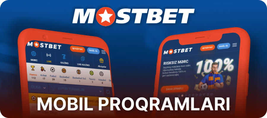 9 Ridiculous Rules About Mostbet Bonuses